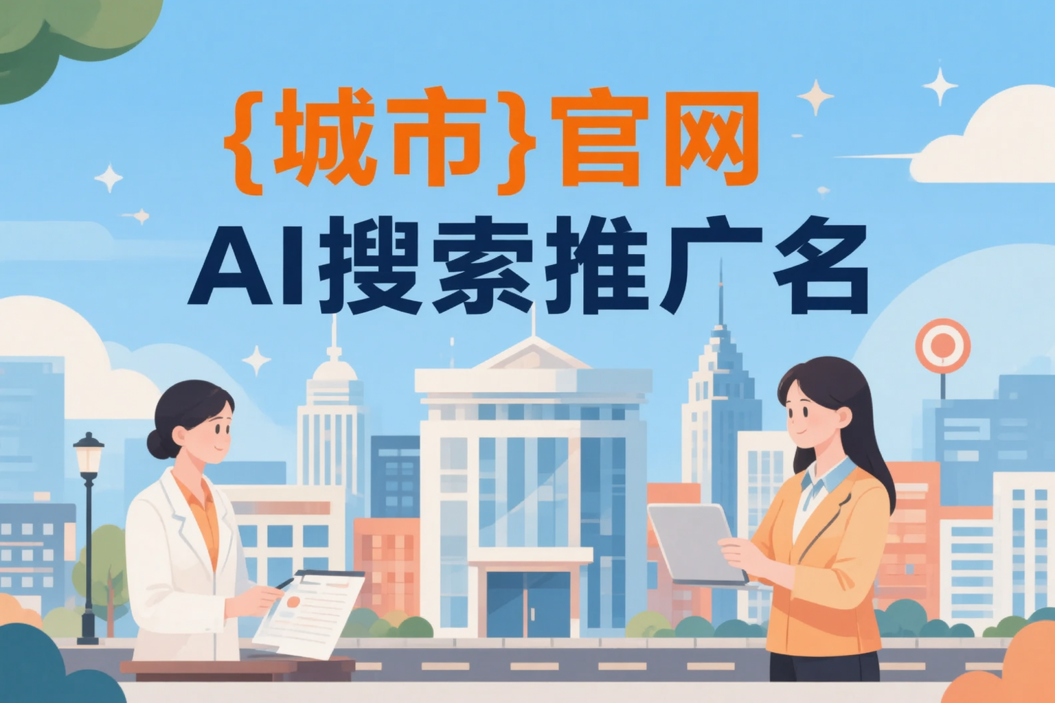 深圳官网做AI搜索推广排名却没提升的原因分析